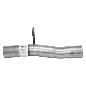 AP Exhaust® - Exhaust Pipe Connector