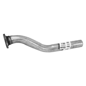 AP Exhaust® - Exhaust Pipe Connector
