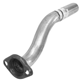 AP Exhaust® - Exhaust Pipe Connector