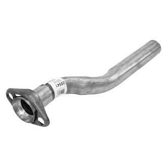 AP Exhaust® - Exhaust Pipe Connector