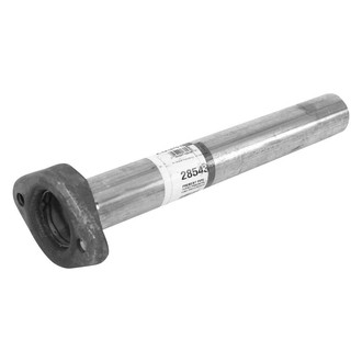 AP Exhaust® - Exhaust Pipe Connector