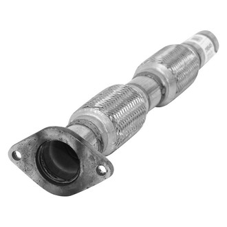 AP Exhaust® - Exhaust Pipe Connector