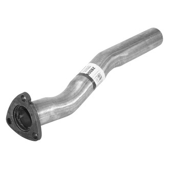AP Exhaust® - Exhaust Pipe Connector
