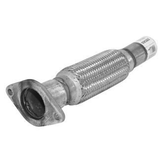AP Exhaust® - Exhaust Pipe Connector