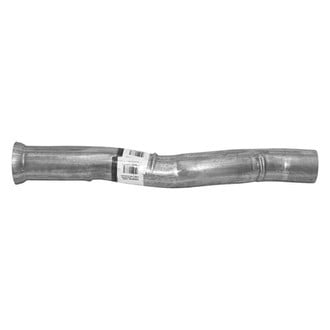 AP Exhaust® - Exhaust Pipe Connector