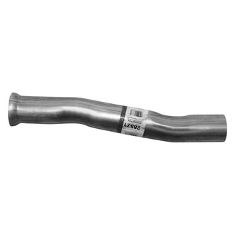 AP Exhaust® - Exhaust Pipe Connector