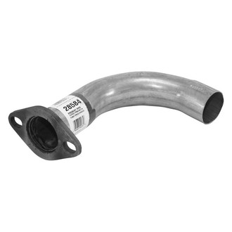 AP Exhaust® - Exhaust Pipe Connector