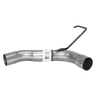 AP Exhaust® - Exhaust Pipe Connector
