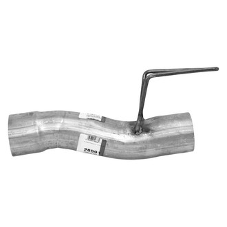 AP Exhaust® - Exhaust Pipe Connector