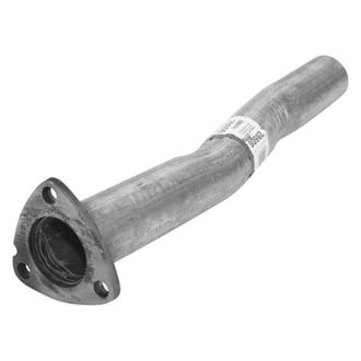 AP Exhaust® - Exhaust Pipe Connector