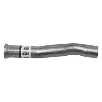 AP Exhaust® - Exhaust Pipe Connector