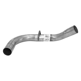 AP Exhaust® - Exhaust Pipe Connector