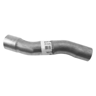 AP Exhaust® - Exhaust Pipe Connector