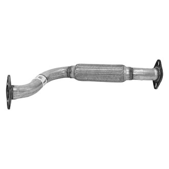 AP Exhaust® - Exhaust Pipe Connector
