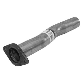 AP Exhaust® - Exhaust Pipe Connector
