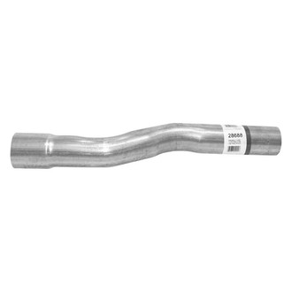 AP Exhaust® - Exhaust Pipe Connector