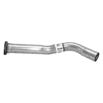 AP Exhaust® - Exhaust Pipe Connector