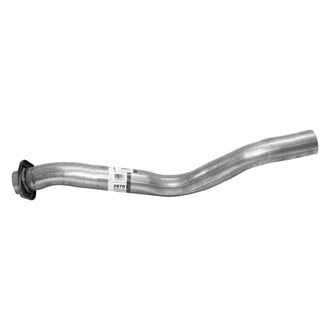 AP Exhaust® - Exhaust Pipe Connector