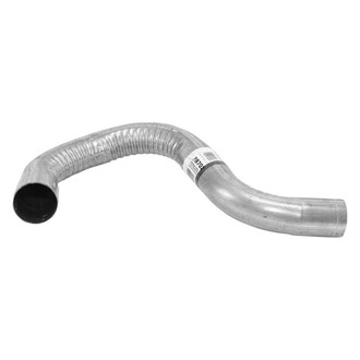 AP Exhaust® - Exhaust Pipe Connector