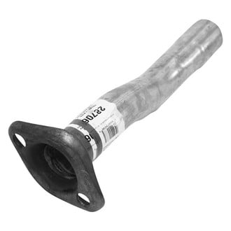 AP Exhaust® - Exhaust Pipe Connector