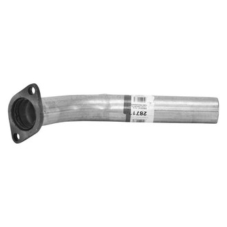 AP Exhaust® - Exhaust Pipe Connector