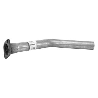 AP Exhaust® - Exhaust Pipe Connector