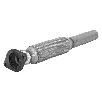 AP Exhaust® - Exhaust Pipe Connector