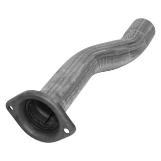 AP Exhaust® - Exhaust Pipe Connector