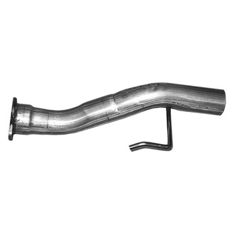 AP Exhaust® - Exhaust Pipe Connector