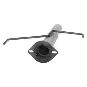 AP Exhaust® - Exhaust Pipe Connector