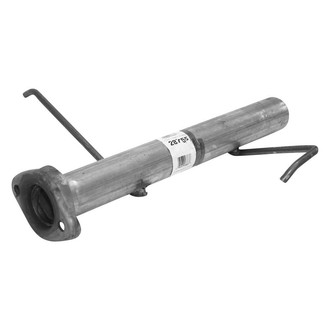 AP Exhaust® - Exhaust Pipe Connector