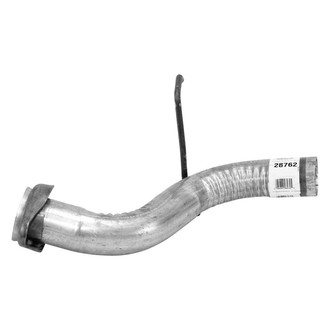 AP Exhaust® - Exhaust Pipe Connector