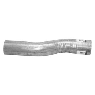 AP Exhaust® - Exhaust Pipe Connector