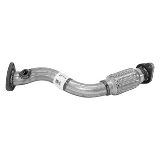 AP Exhaust® - Exhaust Pipe Connector