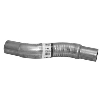 AP Exhaust® - Exhaust Pipe Connector