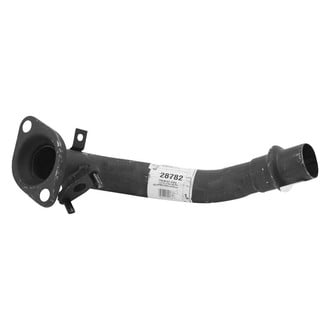 AP Exhaust® - Exhaust Pipe Connector