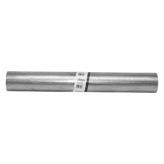 AP Exhaust® - Exhaust Pipe Connector