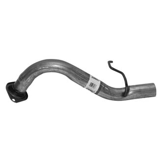 AP Exhaust® - Exhaust Pipe Connector