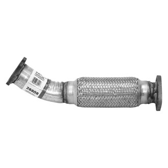AP Exhaust® - Exhaust Pipe Connector