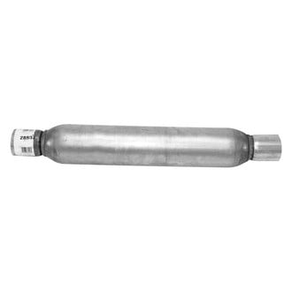 AP Exhaust® - Exhaust Pipe Connector