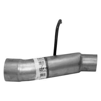 AP Exhaust® - Exhaust Pipe Connector