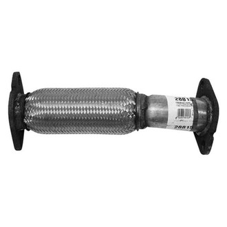 AP Exhaust® - Exhaust Pipe Connector