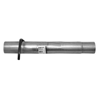 AP Exhaust® - Exhaust Pipe Connector