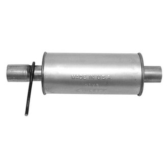 AP Exhaust® - Exhaust Pipe Connector