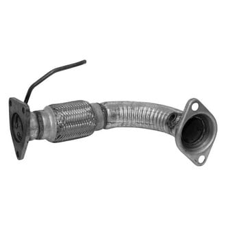 AP Exhaust® - Exhaust Pipe Connector