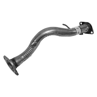 AP Exhaust® - Exhaust Pipe Connector