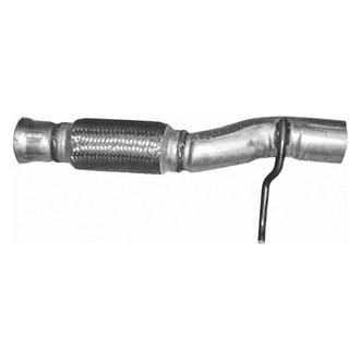 AP Exhaust® - Exhaust Pipe Connector