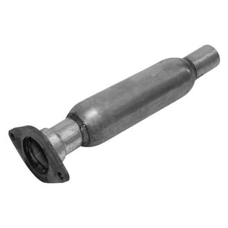 AP Exhaust® - Exhaust Pipe Connector