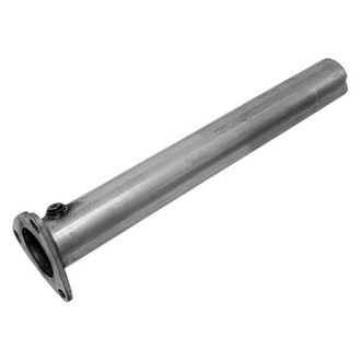 AP Exhaust® - Exhaust Pipe Connector