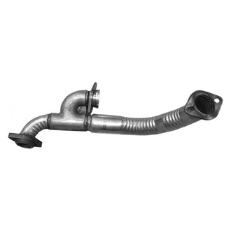 AP Exhaust® - Exhaust Pipe Connector